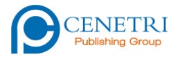 Cenetri Publishing Group